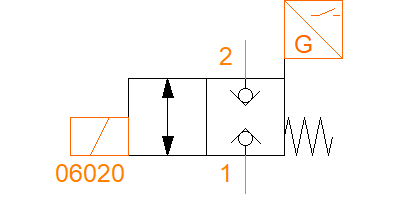 WSM06020W-01H-C-_